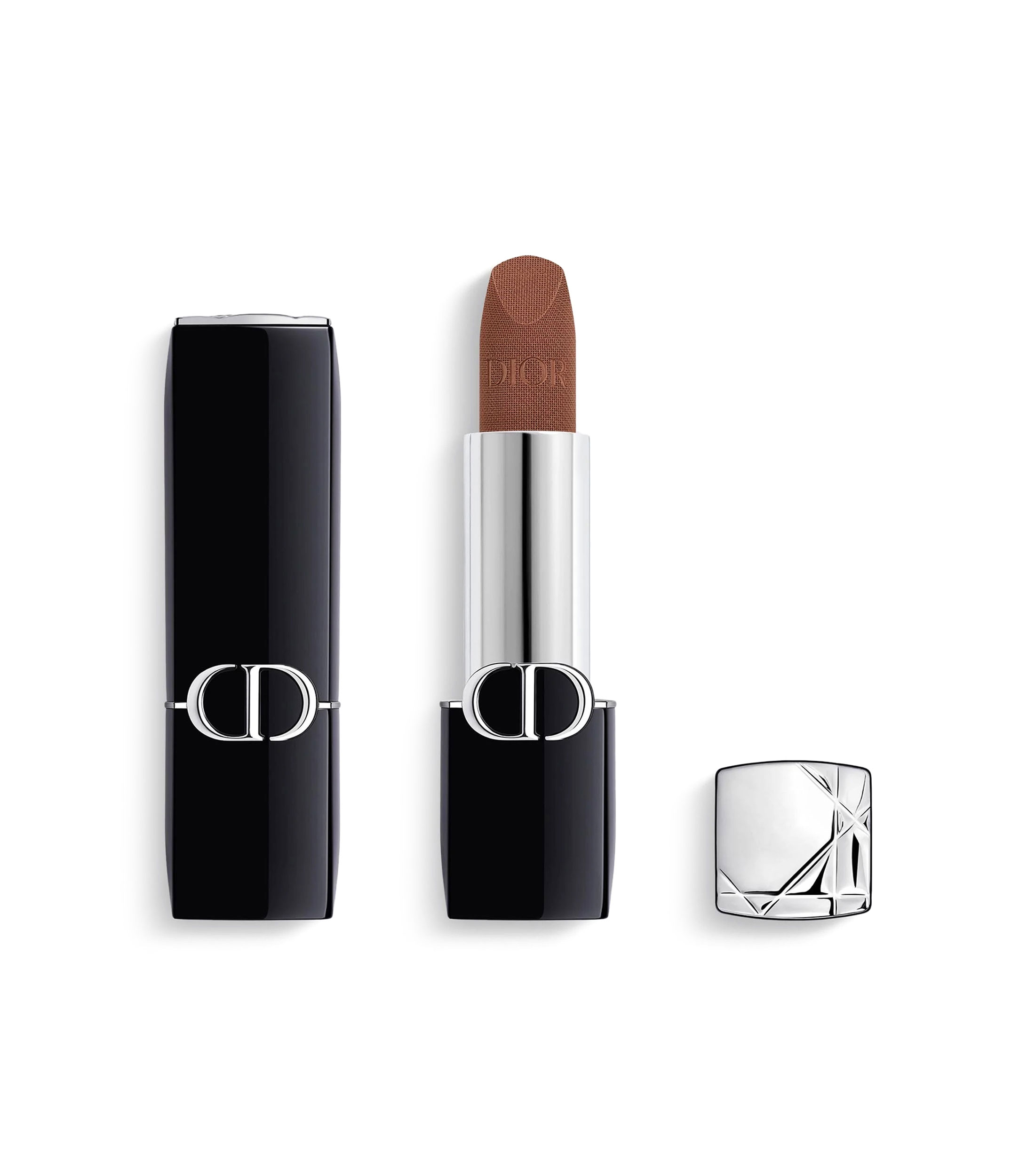 ROUGE DIOR LIPSTICK, 3.5 G